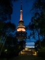 1209-2044 Telstra tower (094471)